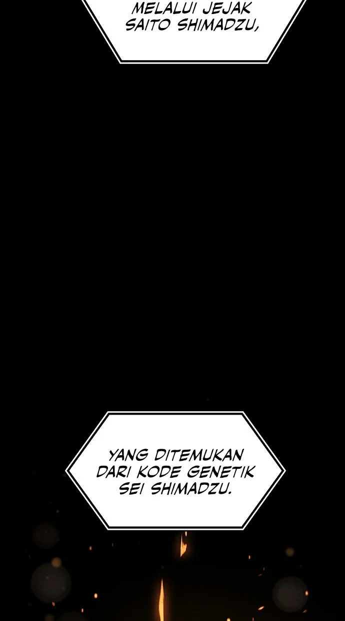Assassin’s Creed Bab 113 halaman 11