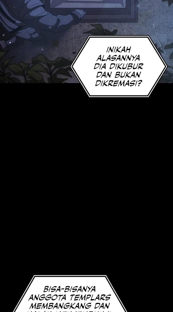 Assassin’s Creed Bab 113 halaman 15
