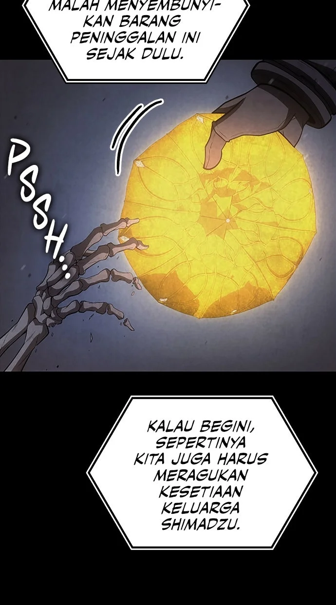 Assassin’s Creed Bab 113 halaman 16