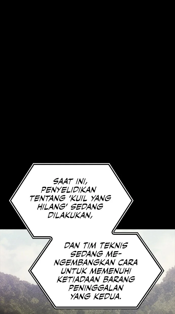 Assassin’s Creed Bab 113 halaman 17