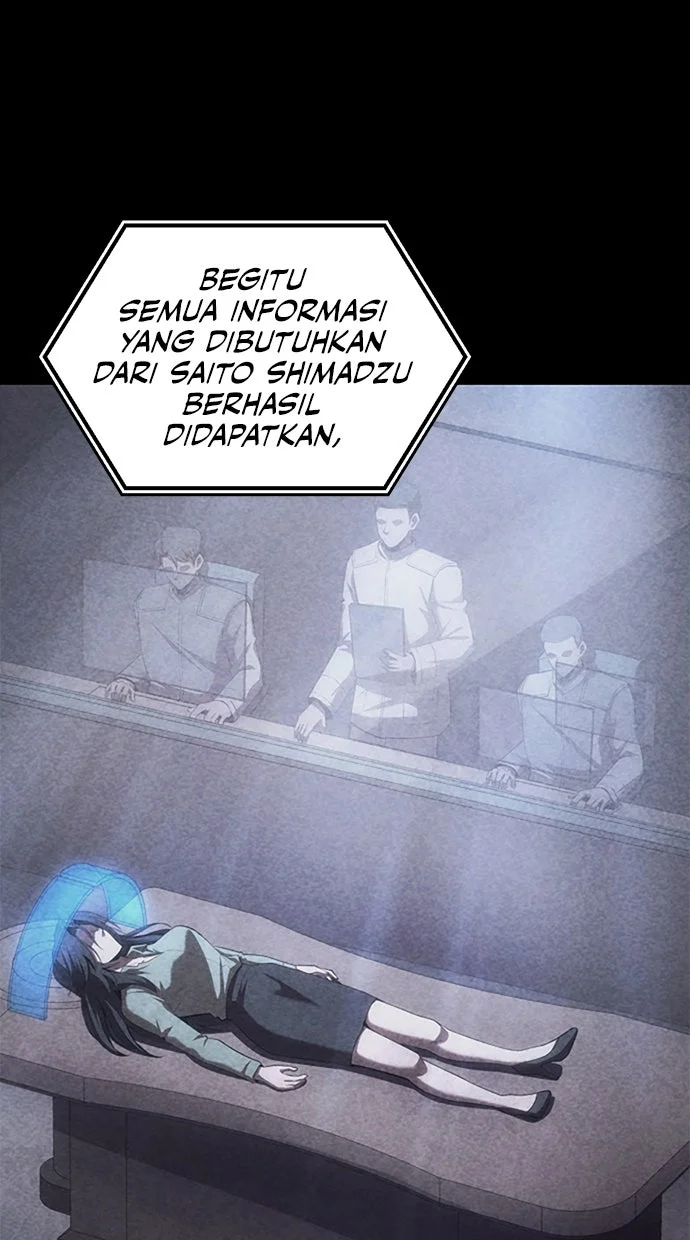 Assassin’s Creed Bab 113 halaman 19