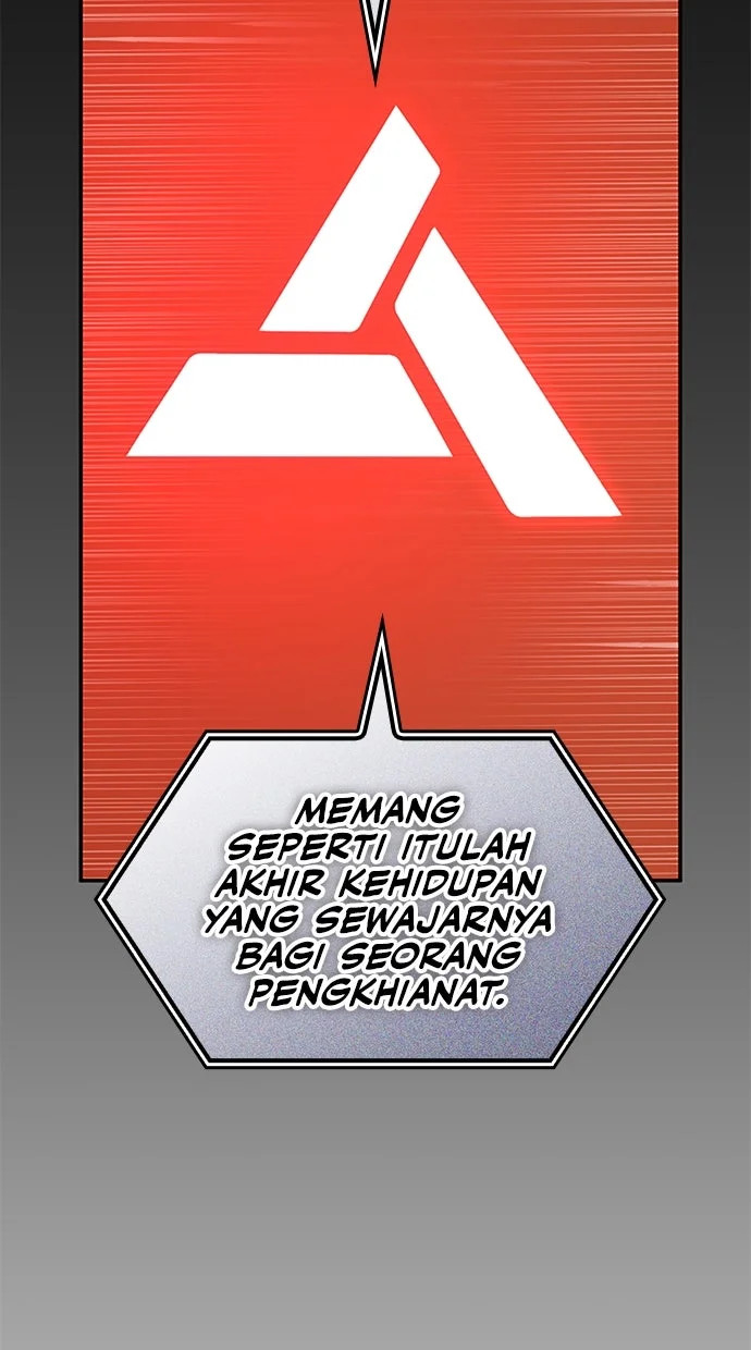 Assassin’s Creed Bab 113 halaman 21