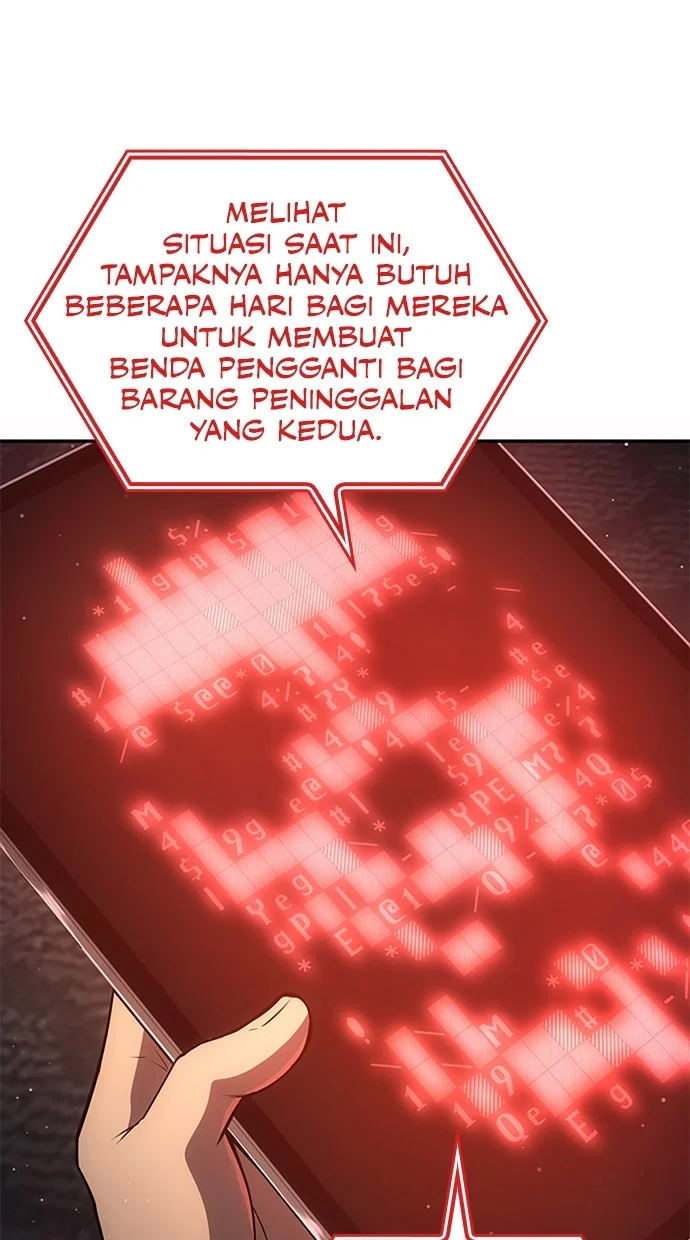 Assassin’s Creed Bab 113 halaman 24