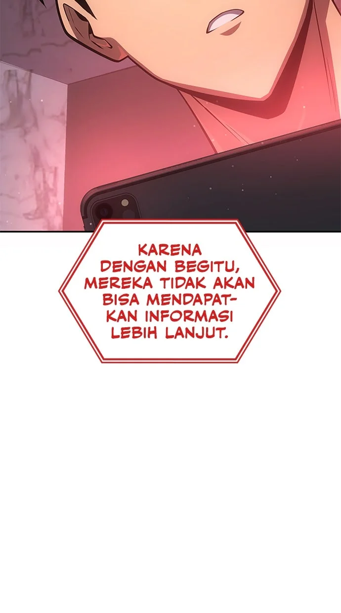 Assassin’s Creed Bab 113 halaman 28