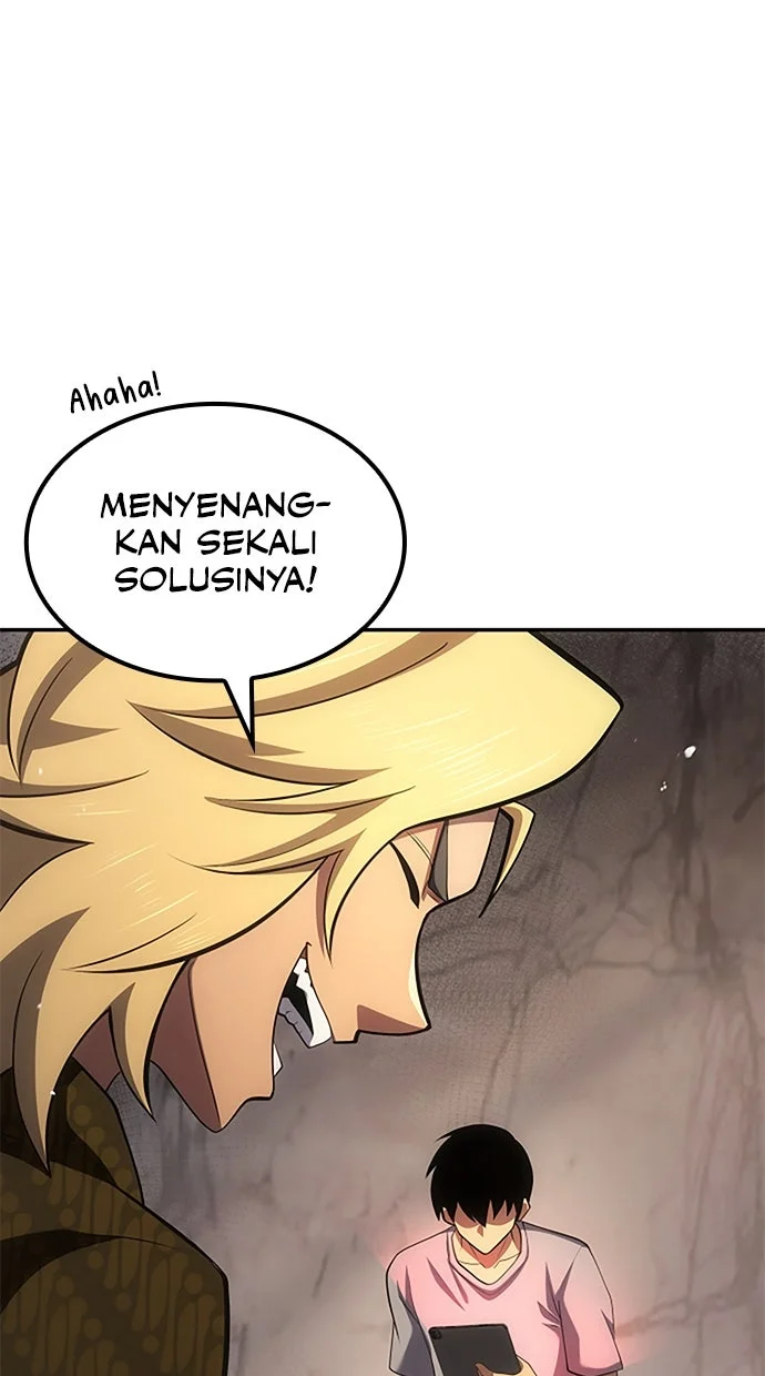 Assassin’s Creed Bab 113 halaman 29