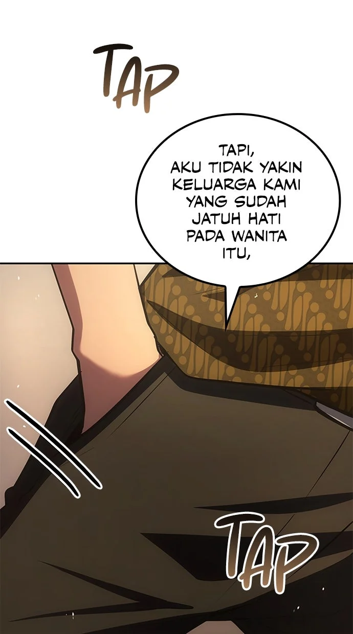 Assassin’s Creed Bab 113 halaman 32