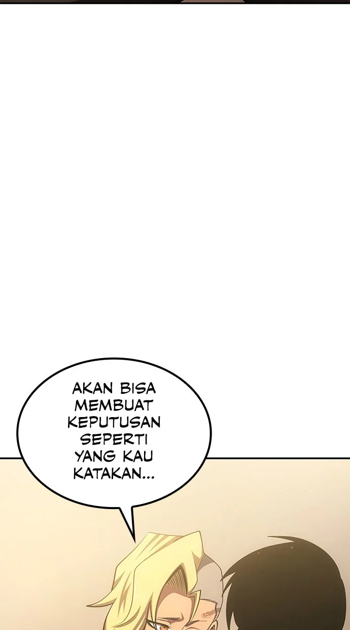 Assassin’s Creed Bab 113 halaman 33