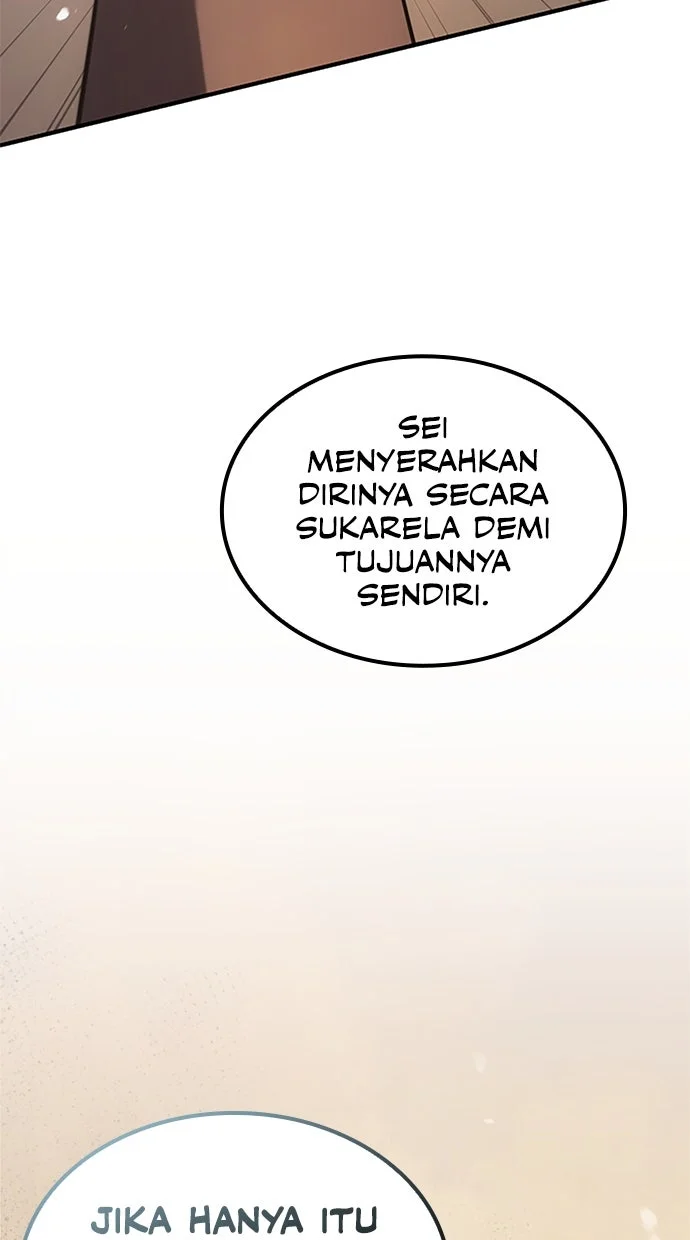 Assassin’s Creed Bab 113 halaman 39