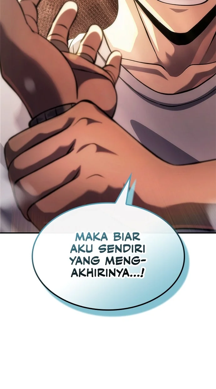 Assassin’s Creed Bab 113 halaman 41