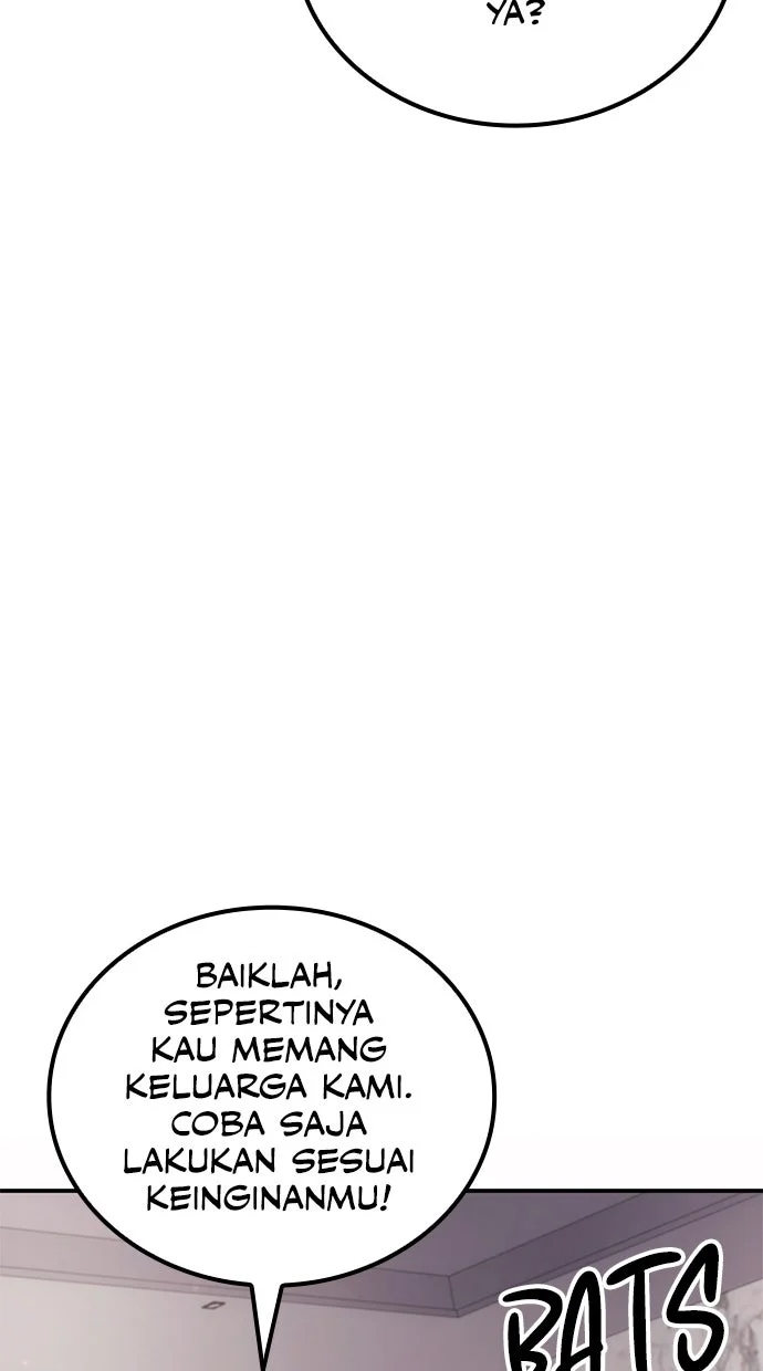 Assassin’s Creed Bab 113 halaman 43