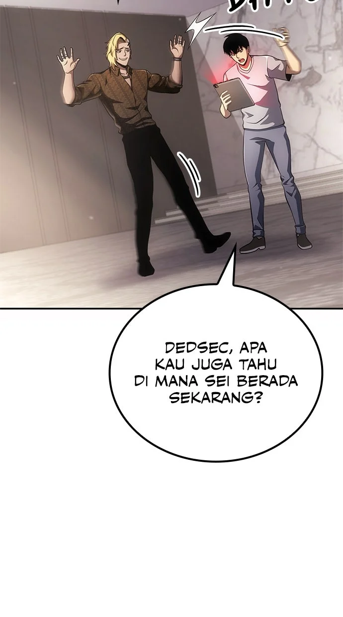 Assassin’s Creed Bab 113 halaman 44