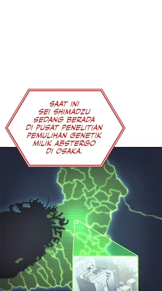 Assassin’s Creed Bab 113 halaman 45