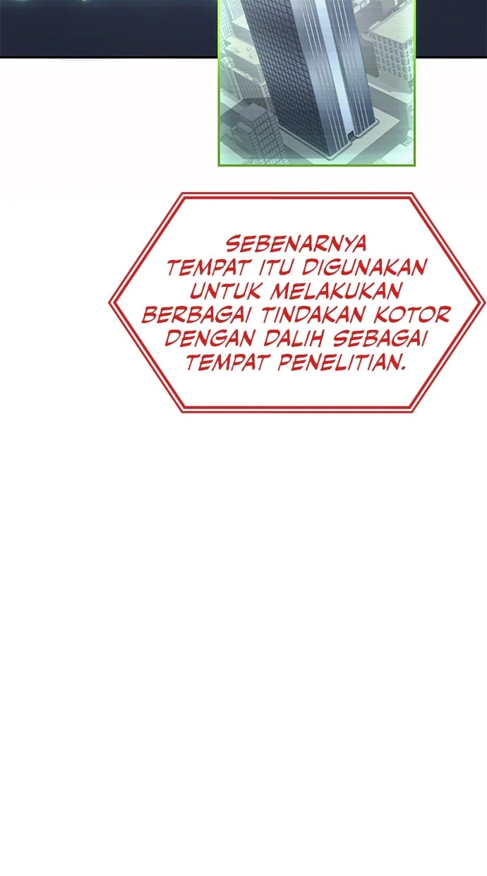 Assassin’s Creed Bab 113 halaman 46