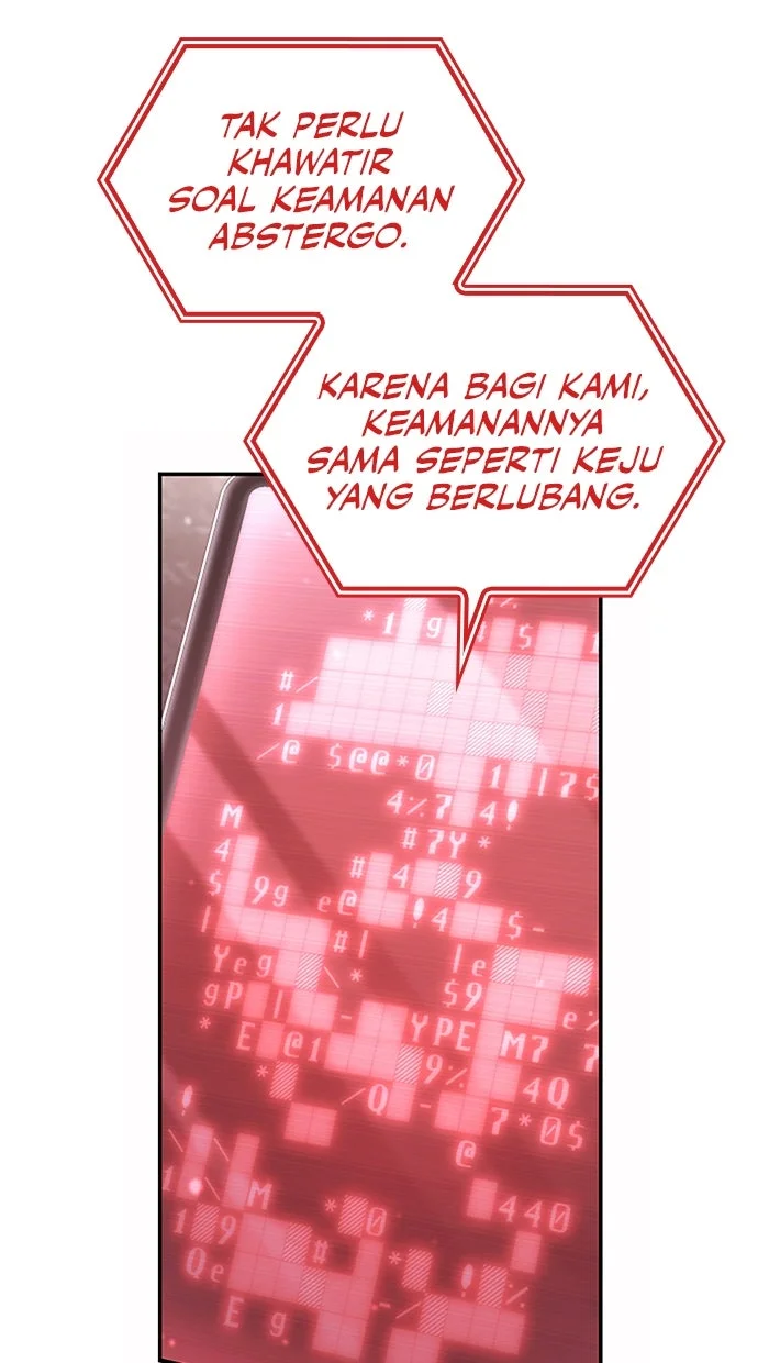 Assassin’s Creed Bab 113 halaman 47