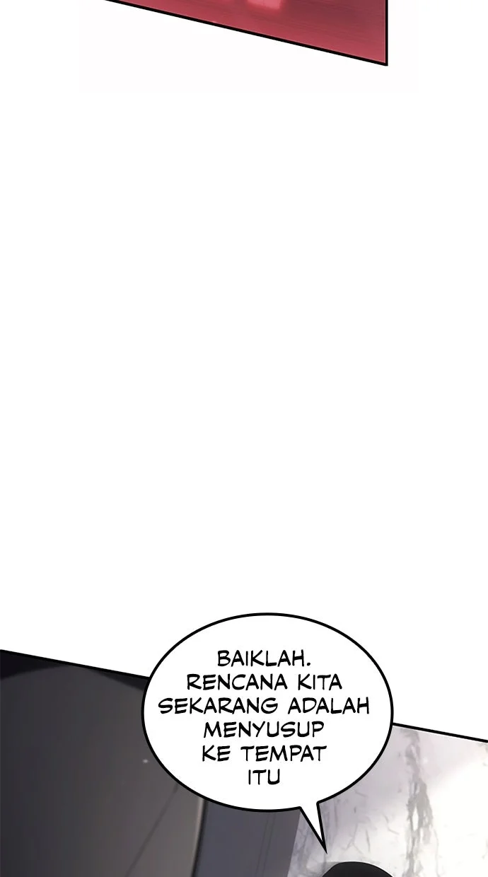 Assassin’s Creed Bab 113 halaman 48