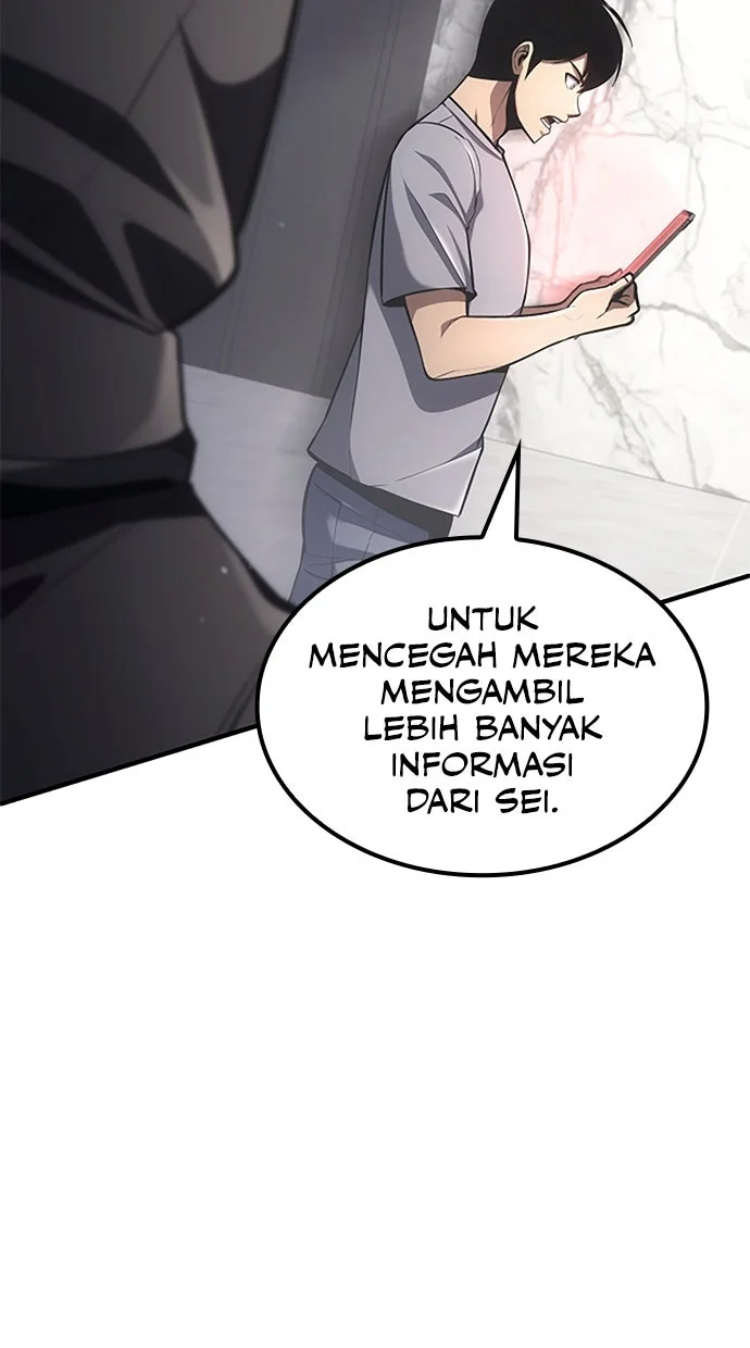 Assassin’s Creed Bab 113 halaman 49