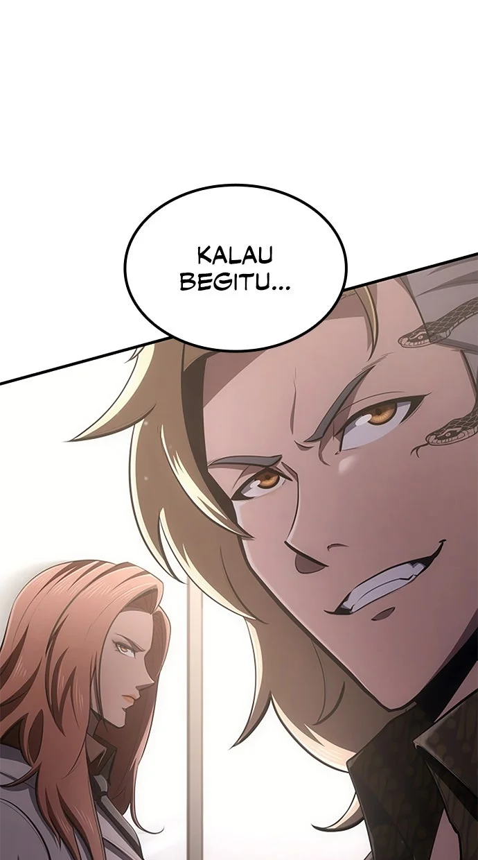 Assassin’s Creed Bab 113 halaman 50