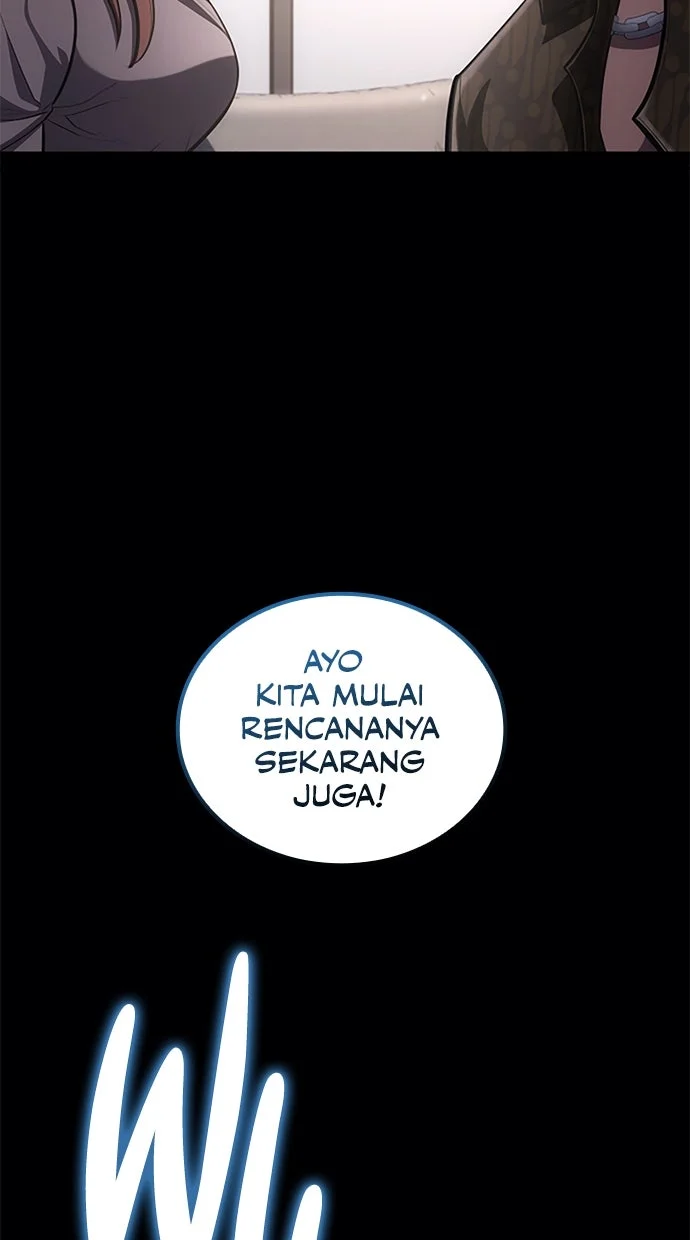 Assassin’s Creed Bab 113 halaman 51