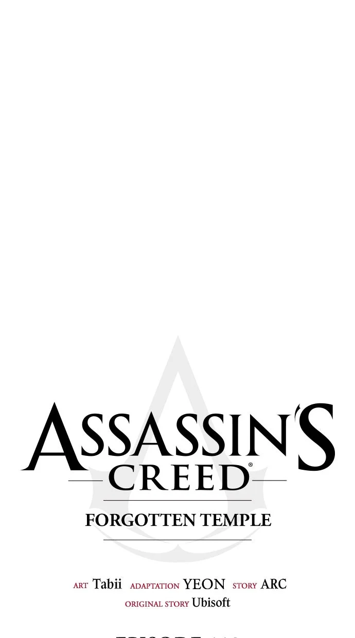 Assassin’s Creed Bab 113 halaman 54
