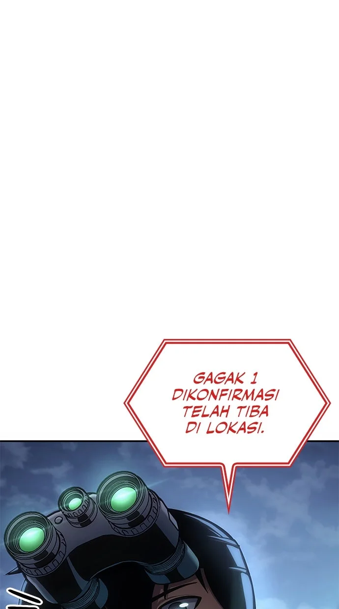 Assassin’s Creed Bab 113 halaman 60