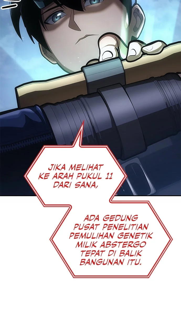 Assassin’s Creed Bab 113 halaman 61