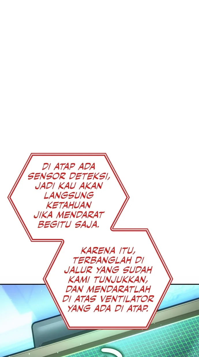 Assassin’s Creed Bab 113 halaman 62