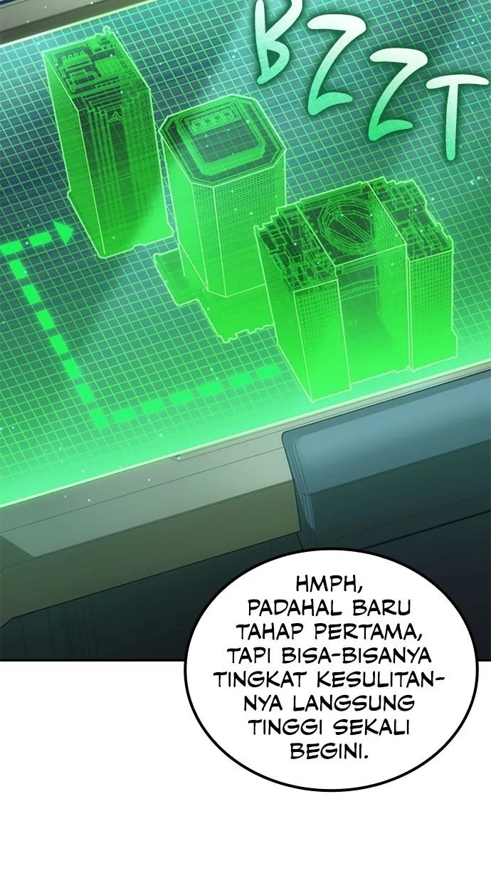 Assassin’s Creed Bab 113 halaman 63