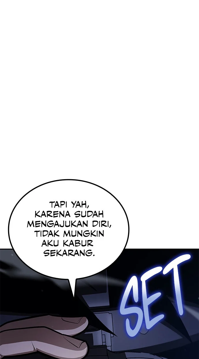 Assassin’s Creed Bab 113 halaman 64