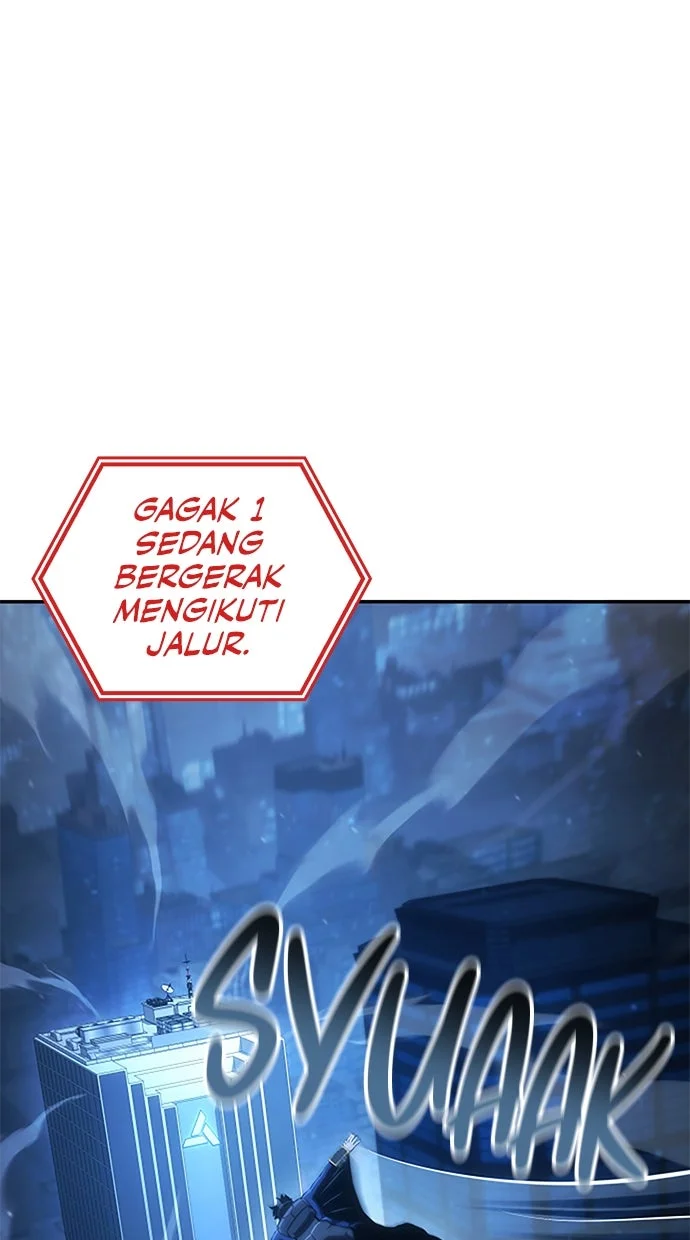 Assassin’s Creed Bab 113 halaman 70