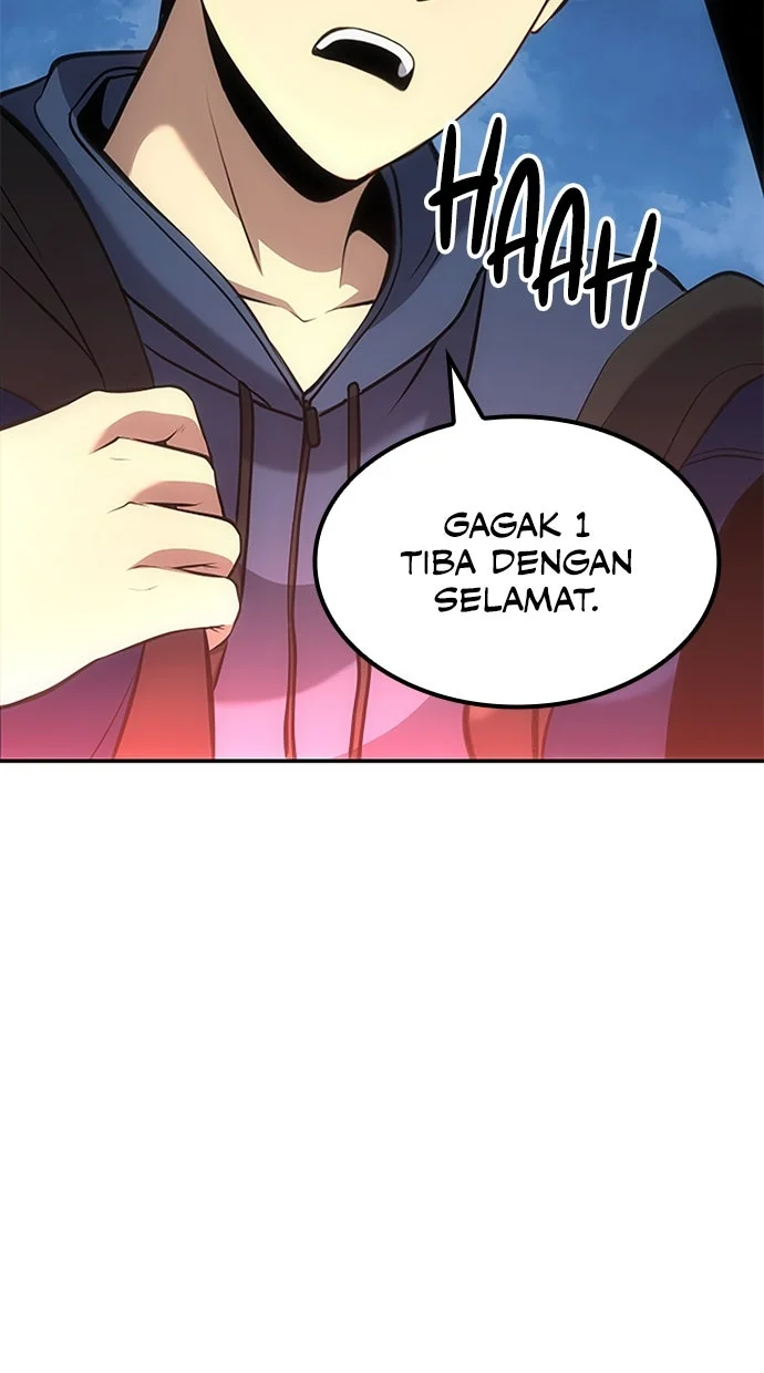 Assassin’s Creed Bab 113 halaman 78