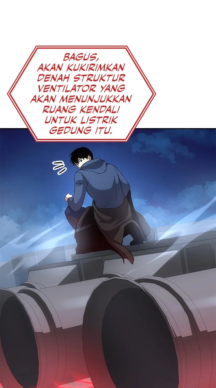 Assassin’s Creed Bab 113 halaman 79