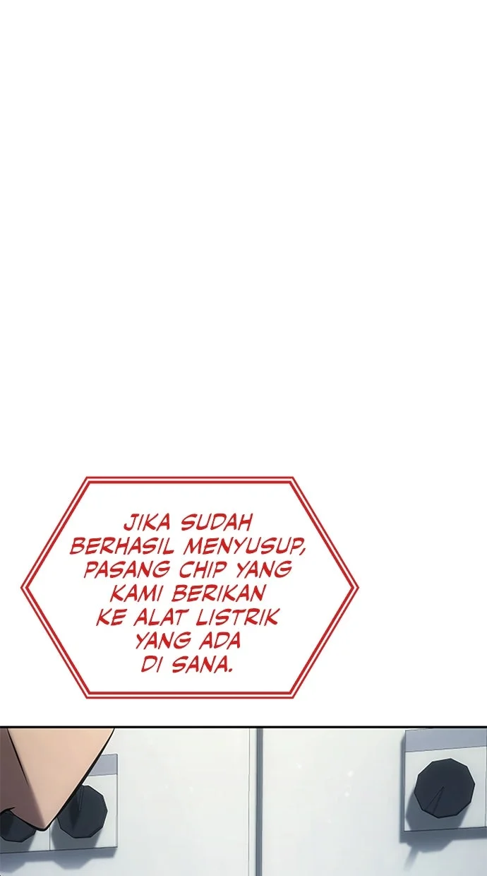 Assassin’s Creed Bab 113 halaman 83