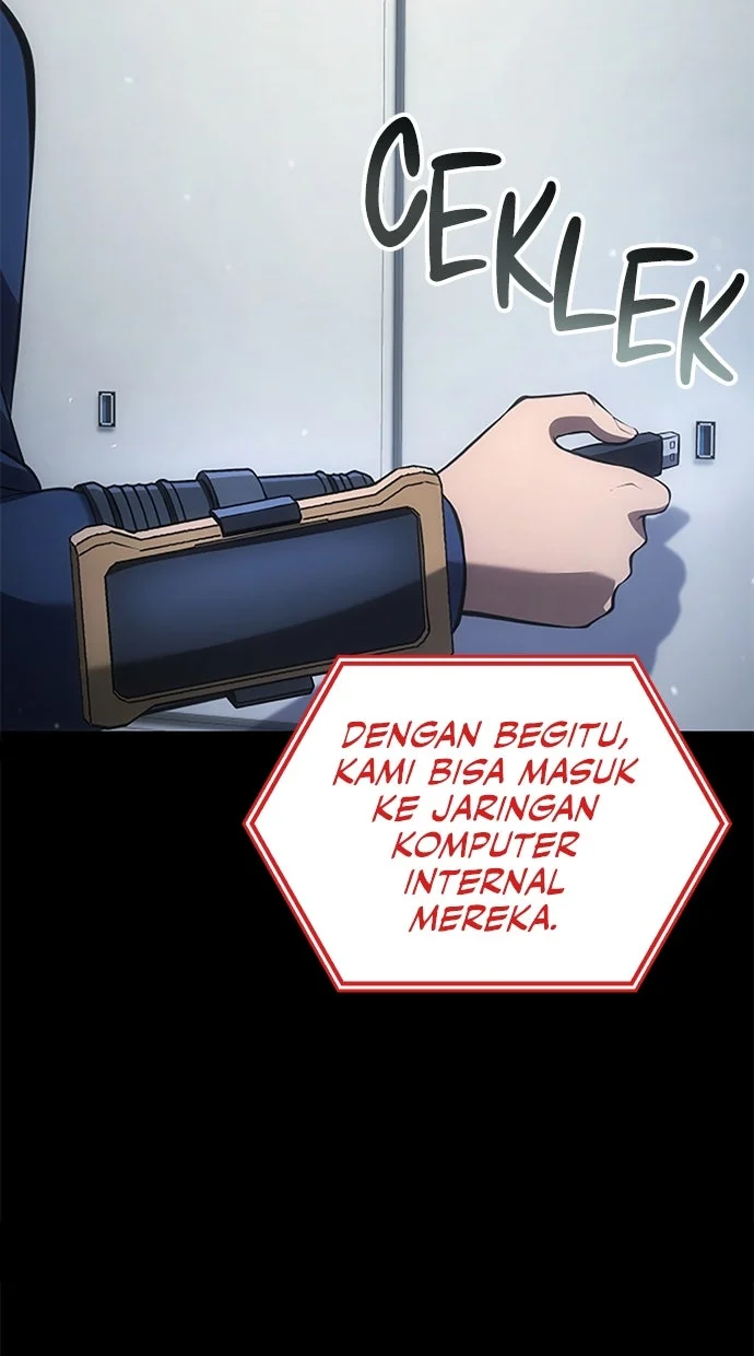 Assassin’s Creed Bab 113 halaman 84