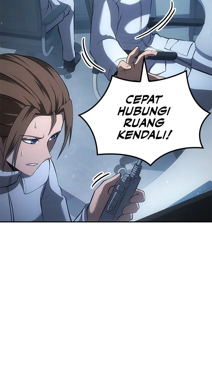 Assassin’s Creed Bab 113 halaman 87