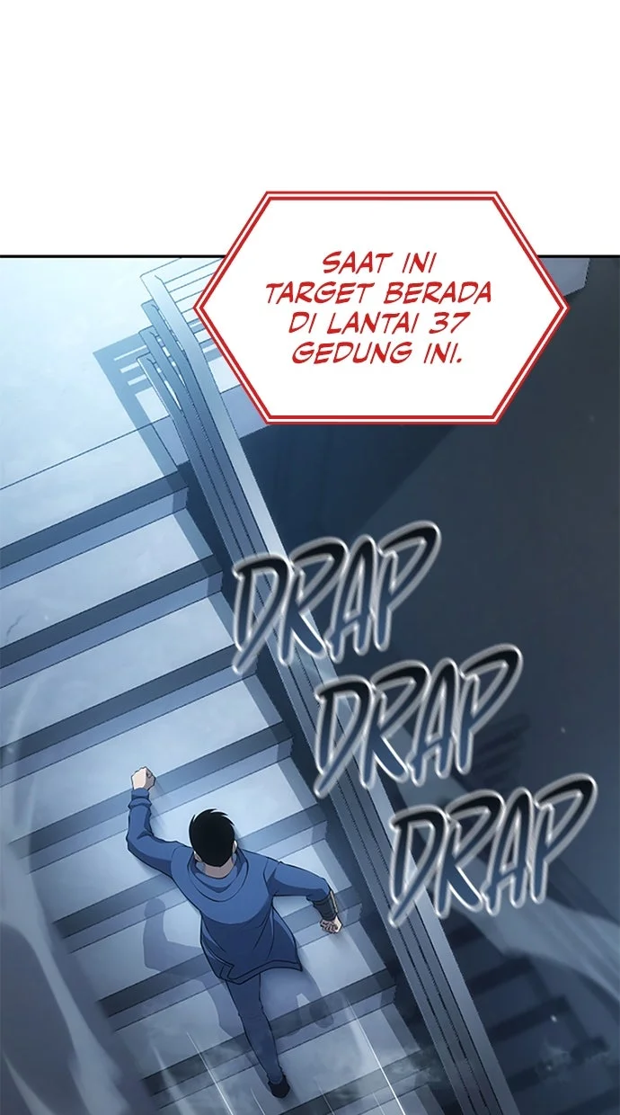 Assassin’s Creed Bab 113 halaman 88