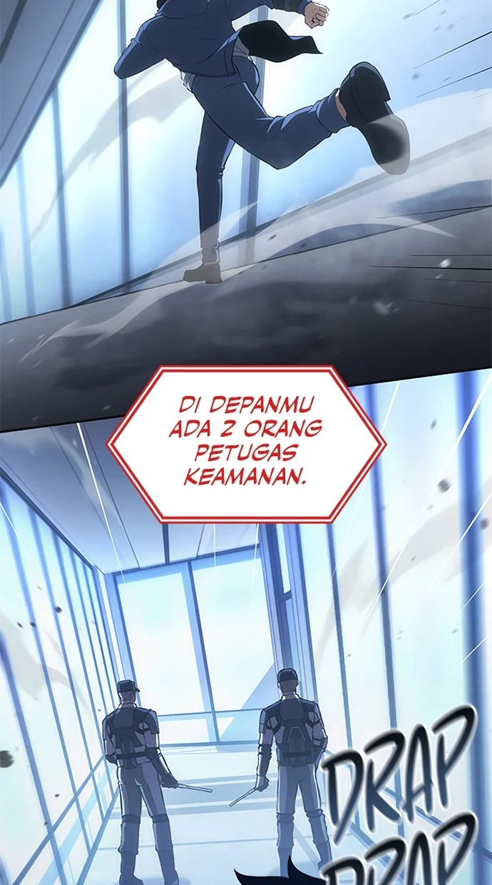 Assassin’s Creed Bab 113 halaman 90