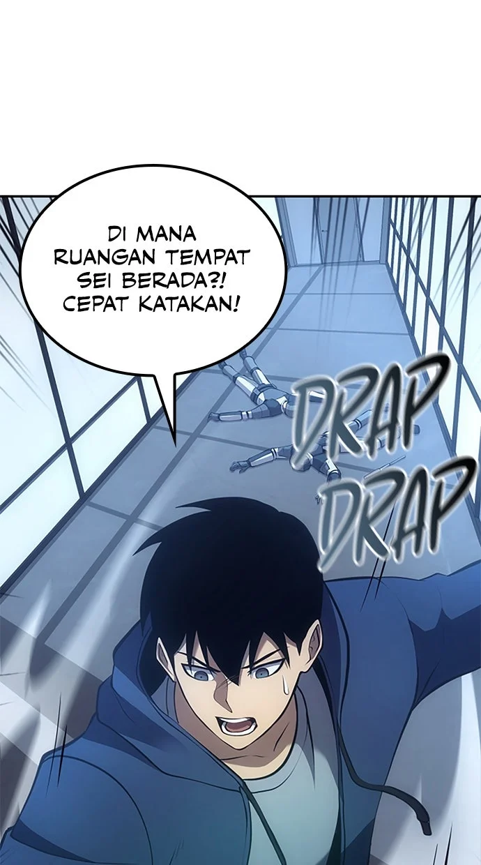 Assassin’s Creed Bab 113 halaman 97