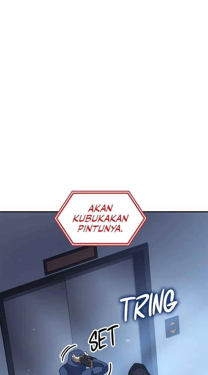 Assassin’s Creed Bab 113 halaman 108