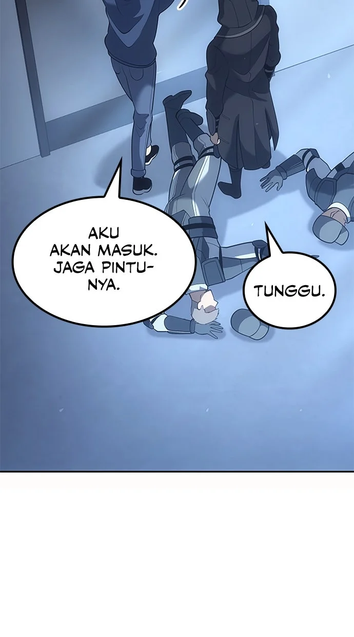Assassin’s Creed Bab 113 halaman 109