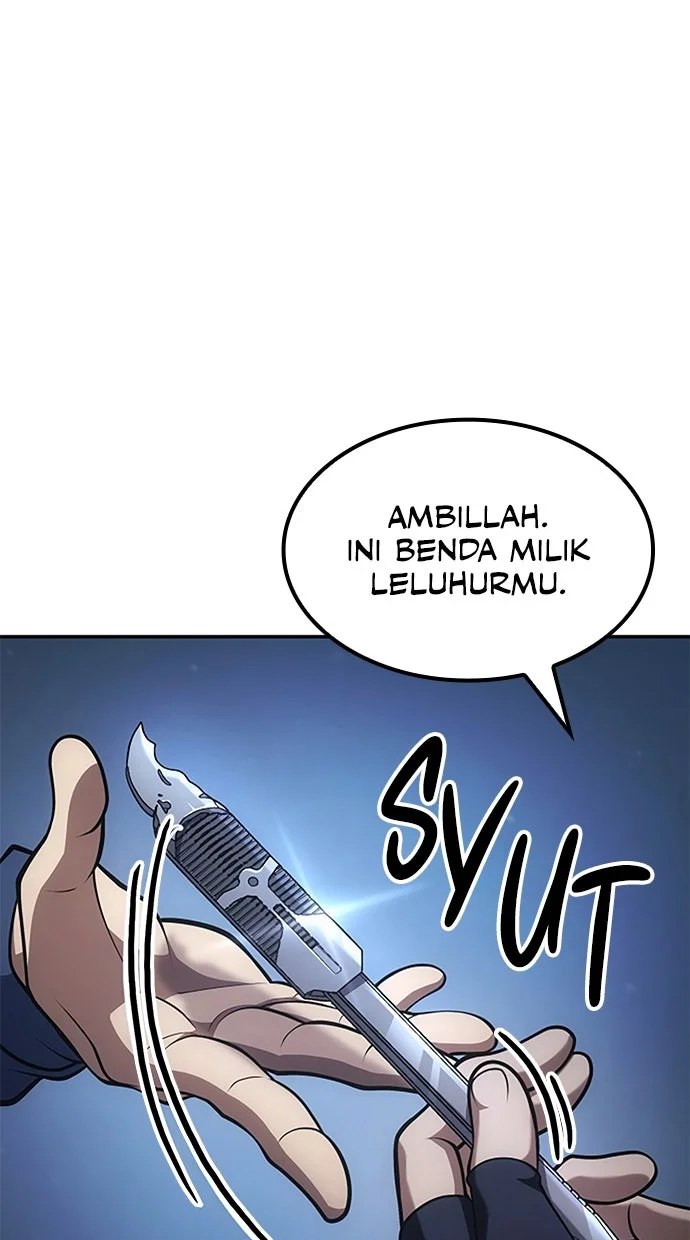 Assassin’s Creed Bab 113 halaman 110