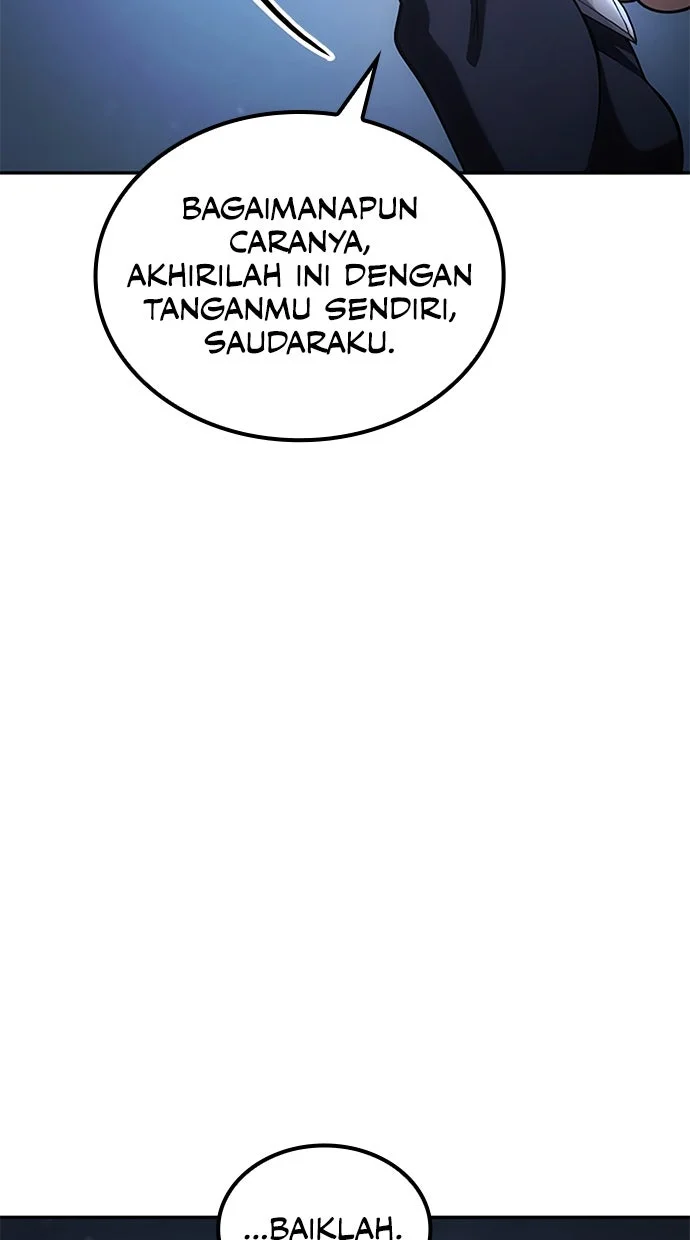 Assassin’s Creed Bab 113 halaman 111