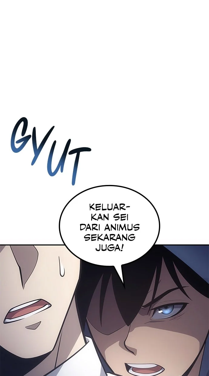 Assassin’s Creed Bab 113 halaman 116