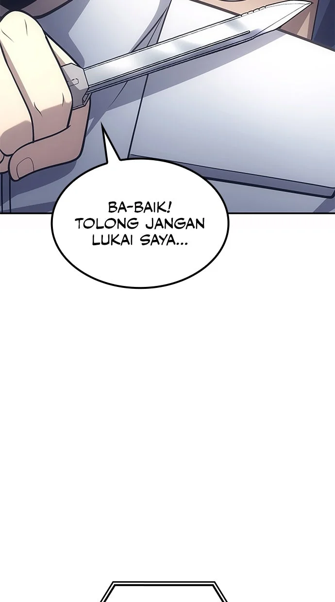 Assassin’s Creed Bab 113 halaman 117