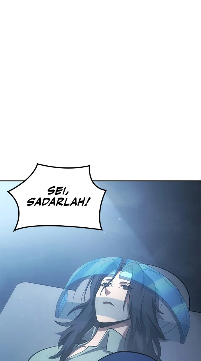 Assassin’s Creed Bab 113 halaman 119