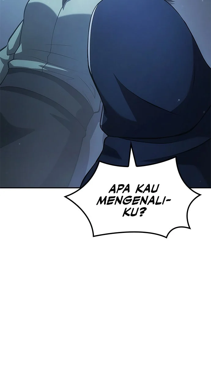 Assassin’s Creed Bab 113 halaman 120