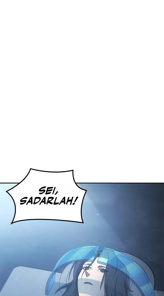 Assassin’s Creed chapter 114 halaman 2