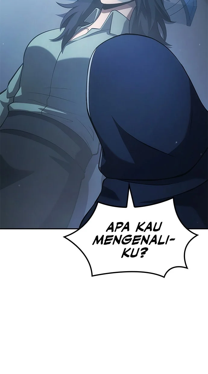 Assassin’s Creed chapter 114 halaman 3