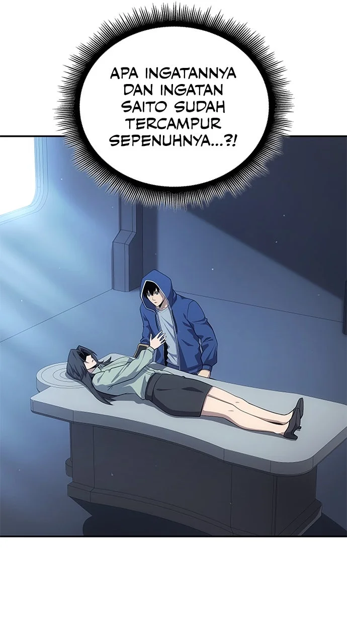 Assassin’s Creed chapter 114 halaman 10