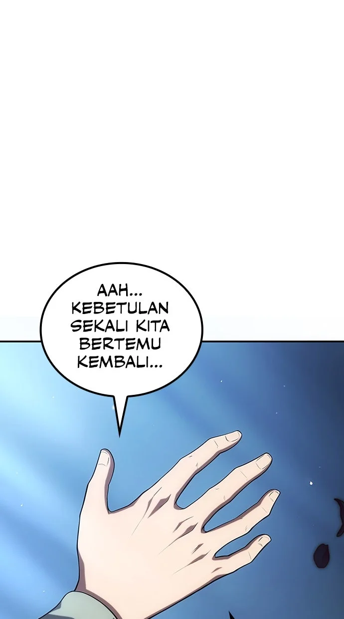 Assassin’s Creed chapter 114 halaman 11