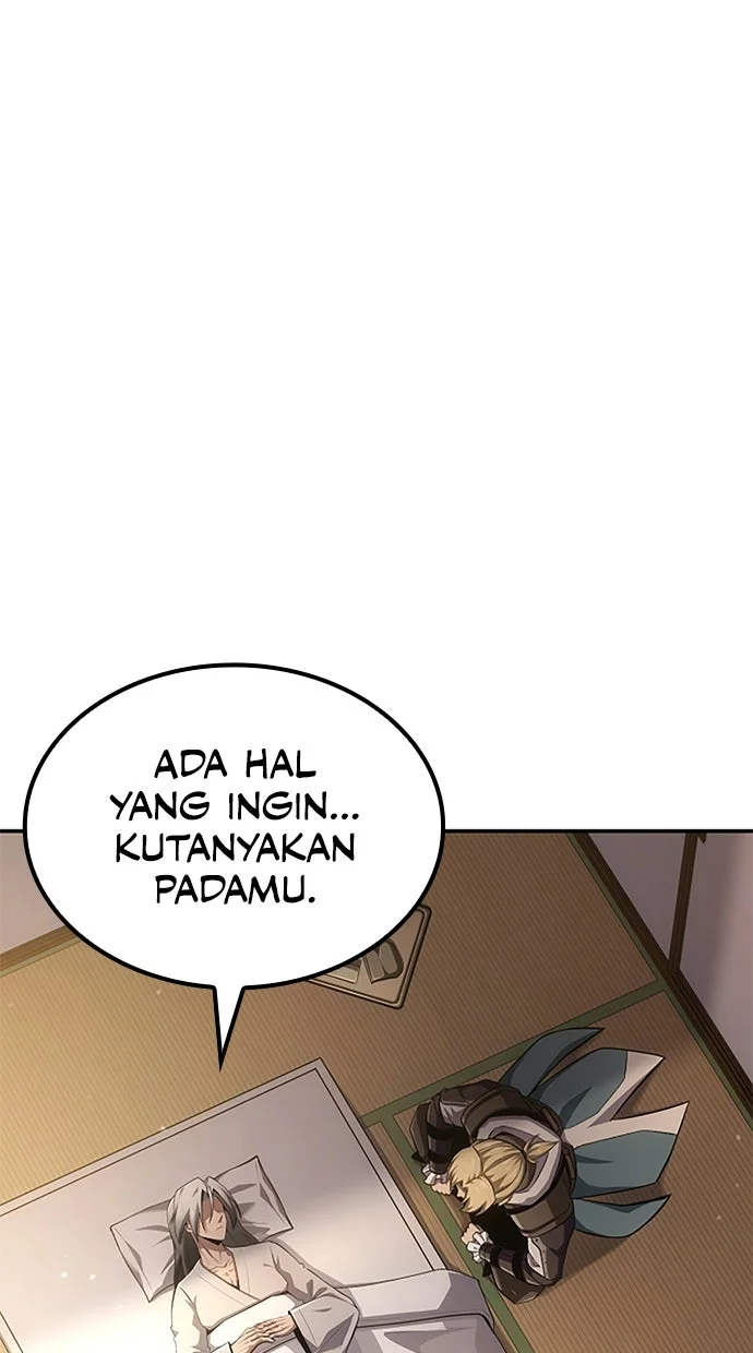 Assassin’s Creed chapter 114 halaman 15